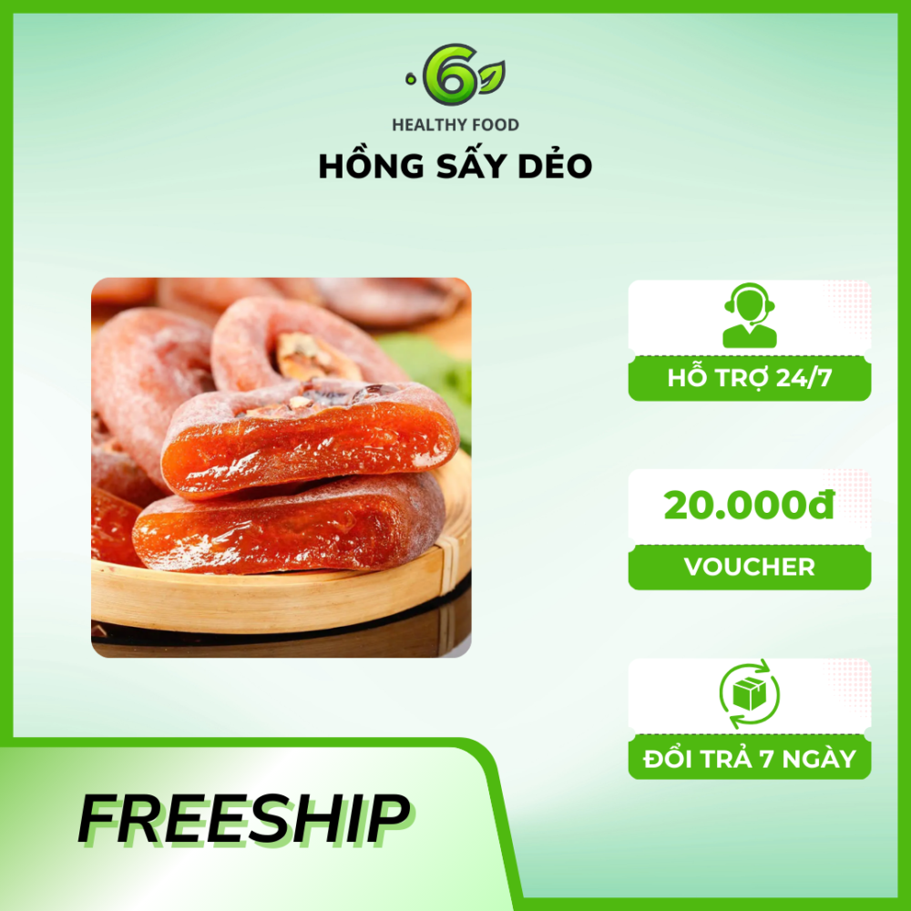 hồng sấy dẻo2