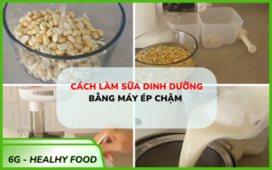 cach-lam-sua-hat-bang-may-ep-cham